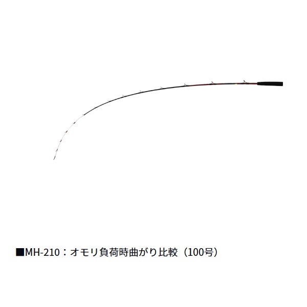 24アナリスターネライ